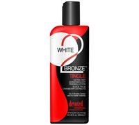 Devoted Creations White 2 Black Tingle 3 Shades Darker UV Tanning Lotion 250ml