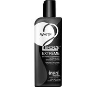 Devoted Creations White 2 Black Extreme Advanced Bronzing Sunbed Lotion 260ml