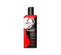Devoted Creations White 2 Black Tingle Tanning Lotion - 260ml