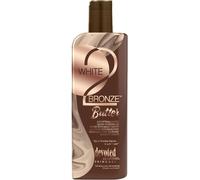 Devoted Creations White 2 Bronze Butter Accelerator - Bottle