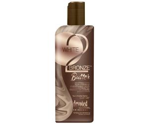 Devoted Creations White 2 Bronze Butter Accelerator - Bottle