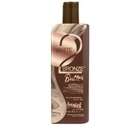 Devoted Creations White 2 Bronze Tanning Butter Wrinkle Fighting Skin Softening