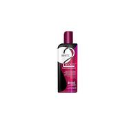 Devoted Creations White 2 Bronze Pomegranate Sunbed Tanning Lotion 250ml - 3 Shades Darker, Hydrating Formula SG_B01FMSUD9M_US