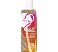 Devoted Creations WHITE 2 BRONZE SUMMER Colour Enhancing Natural Bronzer