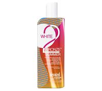 Devoted Creations White 2 Bronze Summer Natural Bronzing Butter (251ml)