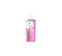Devoted Creations White 2 Bronze Ultra Hydrating Antioxidant Tanning Gel Lotion 250ml