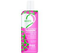 Devoted Creations White 2 Bronze Watermelon Gelee Dark Tanning Gel (15ml)