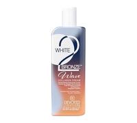 Devoted Creations White 2 Bronze Wave 251ml