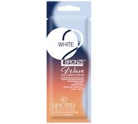 Devoted Creations White 2 Bronze Wave Collagen Cream 15ml