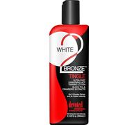 Devoted Creations White to Bronze TINGLE