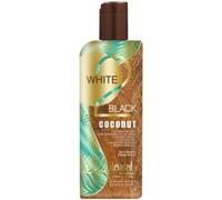 Devoted Creations White 2 Bronze Coconut Bronzer - Bottle