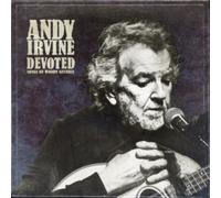 Devoted: Songs of Woody Guthrie