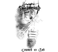 Phlebotomized - Devoted to God (30th Anniversary Edition)