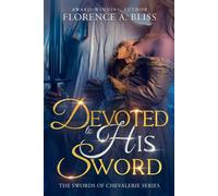 Devoted to His Sword