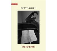 Devotion