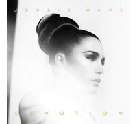 Jessie Ware - Devotion