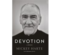 Devotion : A Memoir