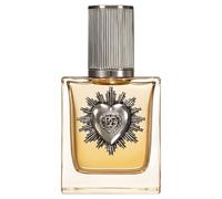 Dolce & Gabbana Devotion 50ml Eau De Parfum Spray For Men NEW & SEALED - 2025