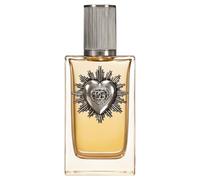 Dolce&Gabbana - Devotion for Men 100ml Eau de Parfum Spray