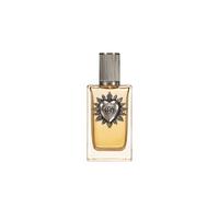 Dolce & Gabbana Devotion 50ml Eau De Parfum Spray For Men NEW & SEALED - 2025