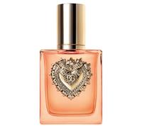 Dolce & Gabbana Devotion Eau de Parfum Intense Spray 50ml