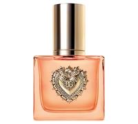 Dolce & Gabbana Devotion Eau de Parfum Intense Spray 30ml