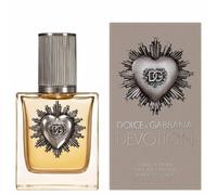Dolce & Gabbana Devotion Intense Eau de Parfum 30ml Spray
