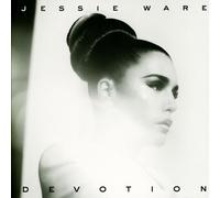 Devotion (Ltd Edn 2LP) (Rsd 2022 Indie Excl) - Jessie Ware 12" Vinyl
