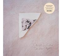 Devotion Objects [VINYL]