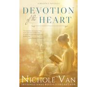 Devotion of the Heart