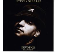 DEVOTION Soul & urban