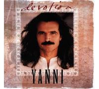 Devotion: The Best Of Yanni by Yanni (1997-08-25)