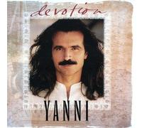 Devotion: The Best Of Yanni by Yanni (2008-04-29)