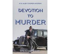 Devotion to Murder