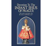 Devotion to the Infant Jesus of Prague