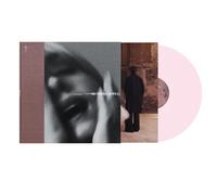 Sunday (1994) - Devotion - Pink Vinyl - Same Day Dispatch