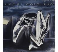 Devotion - White Vinyl [VINYL]