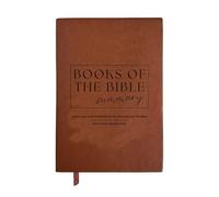 Devotional Diary & Bible Study Guide: 200-Pages for Prayerful Reflection and Spiritual Growth - Perfect for Bible Study Groups & Personal Growth