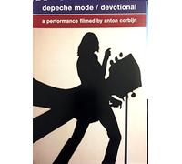 Devotional [DVD] [2004]