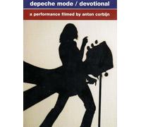 Devotional [DVD]