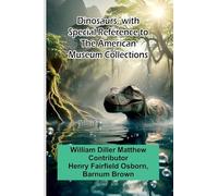 Devotional Poetry for the Children. Second Part (Edition1)