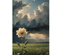 Devotions in the Storm: Memoir by JoAnne Cluth