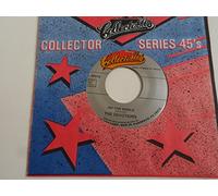 Devotions - Rip Van Winkle b-w (I Love You) For Sentimental Reasons 7inch, 45rpm