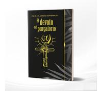 DEVOTO DEL PURGATORIO, EL.