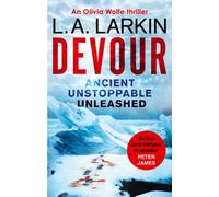 Devour
