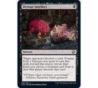 Devour Intellect | Adventures in the Forgotten Realms