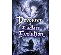 Devourer of Endless Evolution