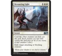 Devouring Light | Magic 2015 Core Set