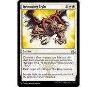 Devouring Light | Ravnica Remastered