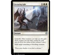 Devouring Light | Starter Commander Decks